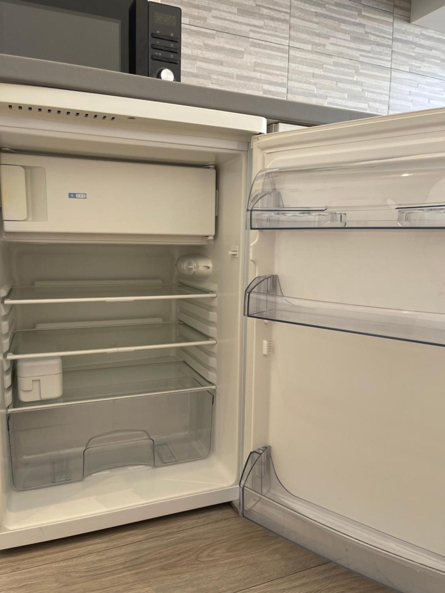 Casa Vianello Lejlighed Padova Eksteriør billede